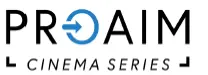 proaim-ogo