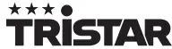 TRiSTAR-logo