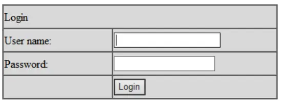 COMELIT-TD-2304 4-Channel-Professional-Decoder-16