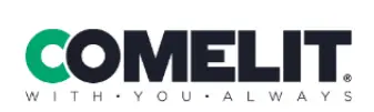 Comelit
