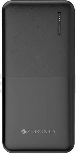 ZEBRONICS-ZEB-MB10000S3-10000mAh-Power-Bank-product