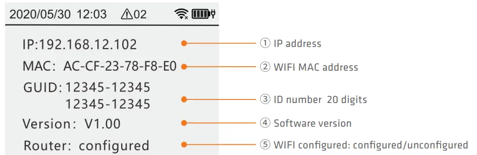 Elitech RCW-800W IoT Data Logger-fig18