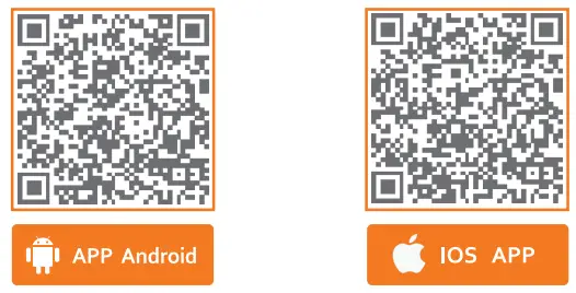 Elitech RCW-800W IoT Data Logger-fig19
