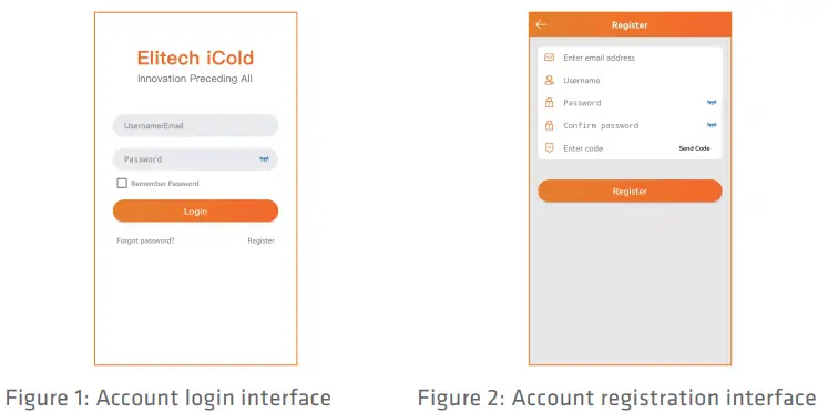 Elitech RCW-800W IoT Data Logger-fig20