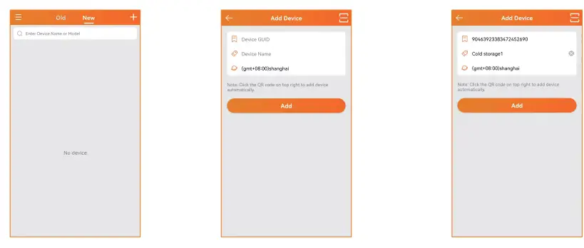 Elitech RCW-800W IoT Data Logger-fig24