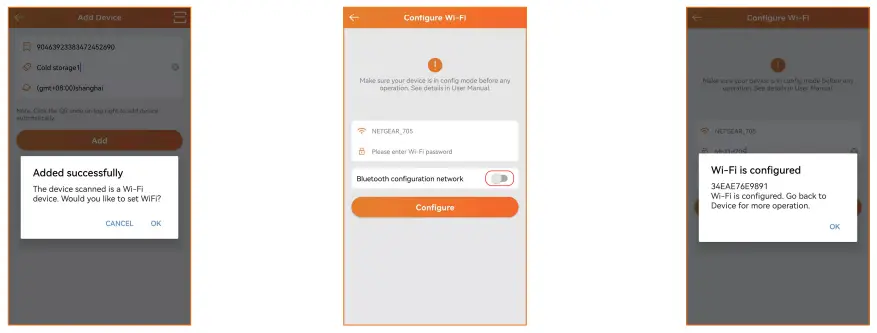 Elitech RCW-800W IoT Data Logger-fig25