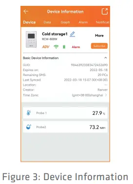 Elitech RCW-800W IoT Data Logger-fig27