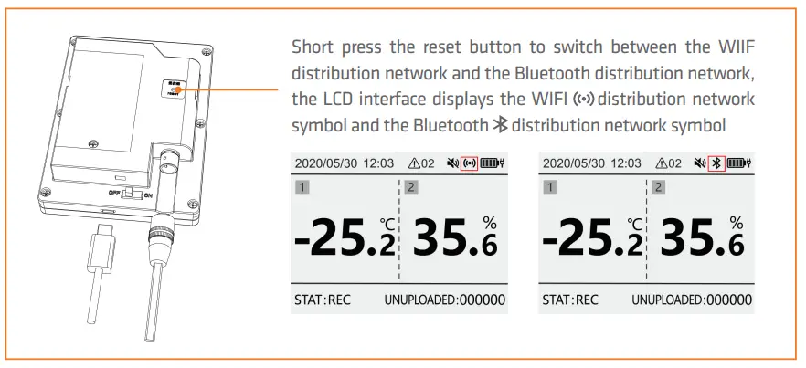 Elitech RCW-800W IoT Data Logger-fig28