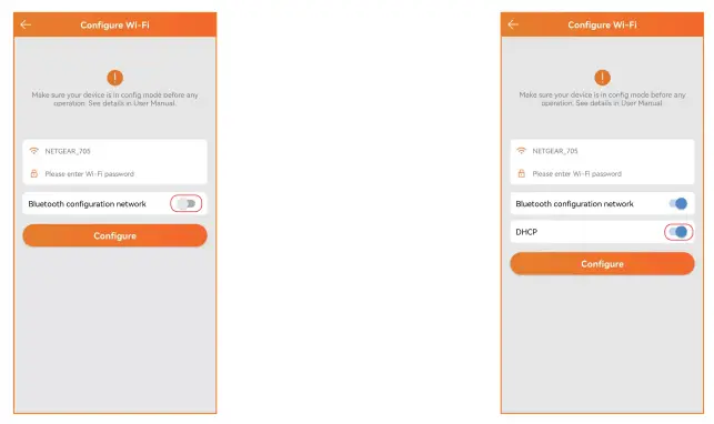 Elitech RCW-800W IoT Data Logger-fig29