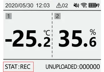 Elitech RCW-800W IoT Data Logger-fig6