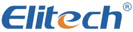 Elitech-logo