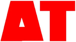 Delta Logo 1