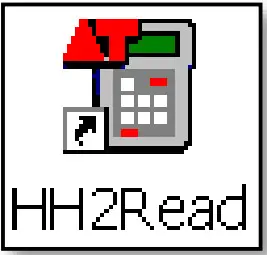 Delta T ML3 ThetaProbe Soil Moisture and Temperature Sensor - Fig