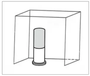 Qlima PGC 3009 Heater - fig12