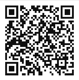 SoundMAGIC P60BT ANC Wireless Headphone - Qr Code