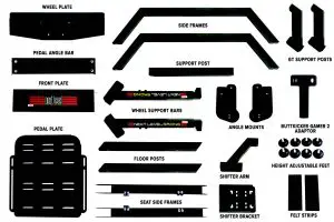 FIG 3 What’s In The Box