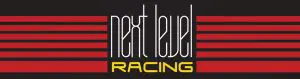 nextlevel logo