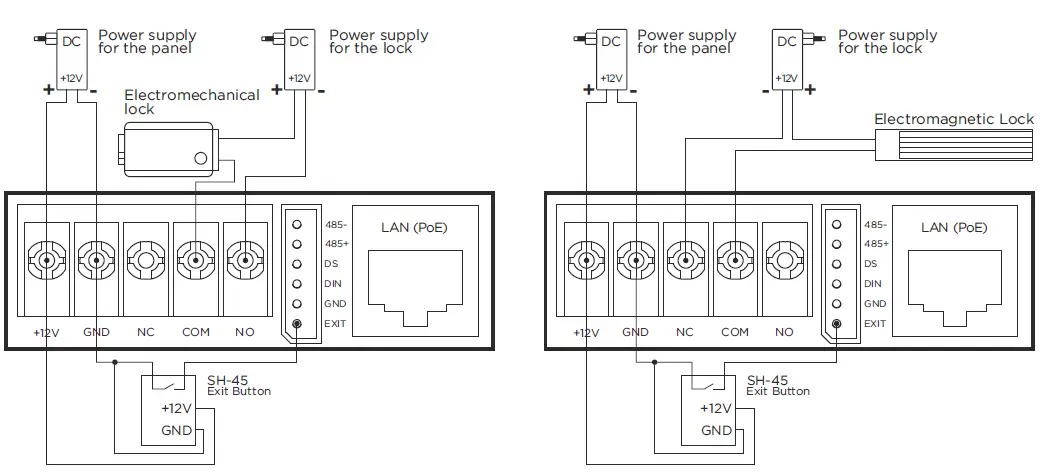 basIP-BА-08BD-Entrance-Panel-2