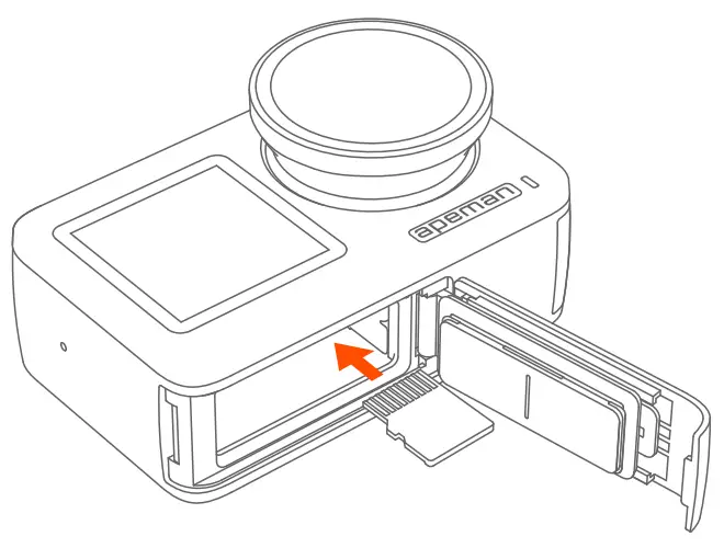 Product Installation