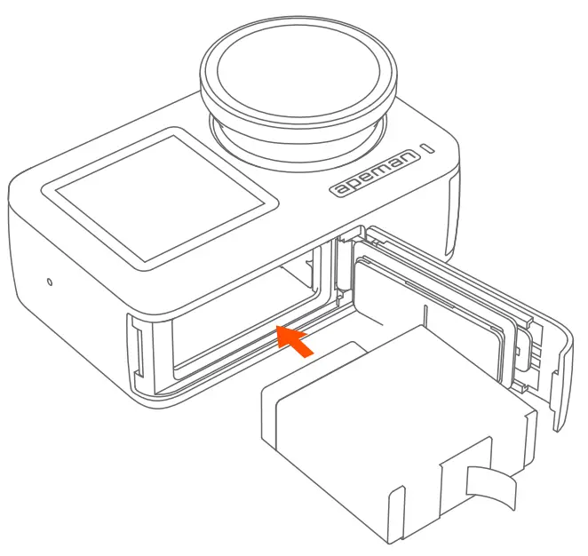 Product Installation
