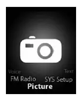 HYUNDAI MPC 883 FM MP3 Player FIG 9