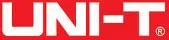 UNI-T-LOGO