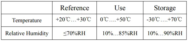 UNI-T-UT-P30-Differential-Probe-Active-Probe-FIG-1