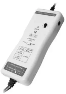 UNI-T-UT-P30-Differential-Probe-Active-Probe-PRODUCT