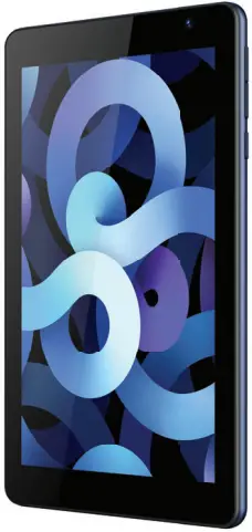 yezz EPIC3 Tablet PC