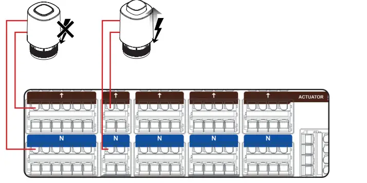 SALUS-CB500-5-Zones-230V-Control-Box-12