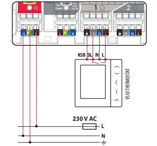 SALUS-CB500-5-Zones-230V-Control-Box-13