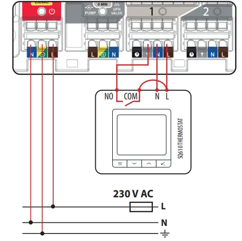 SALUS-CB500-5-Zones-230V-Control-Box-14