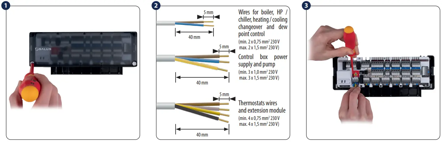 SALUS-CB500-5-Zones-230V-Control-Box-16