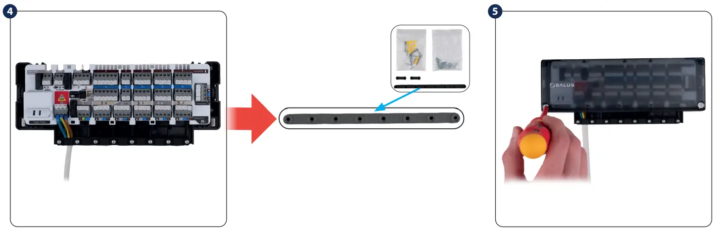 SALUS-CB500-5-Zones-230V-Control-Box-17