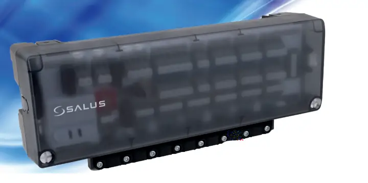 SALUS-CB500-5-Zones-230V-Control-Box-PRODUCT