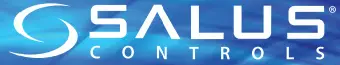 SALUS-LOGO