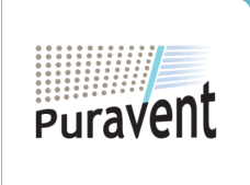 SEALEY IWMH2000R 2000W High Efficiency Infrared Short Wave Wall Mounted Heater - LOGO