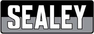 SEALEY logo