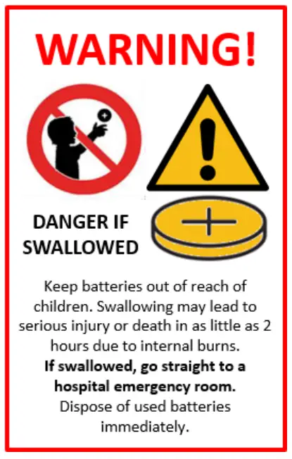 Goldair GMH295 2400W Electronic Micathermic Heater with WiFi - Fig1