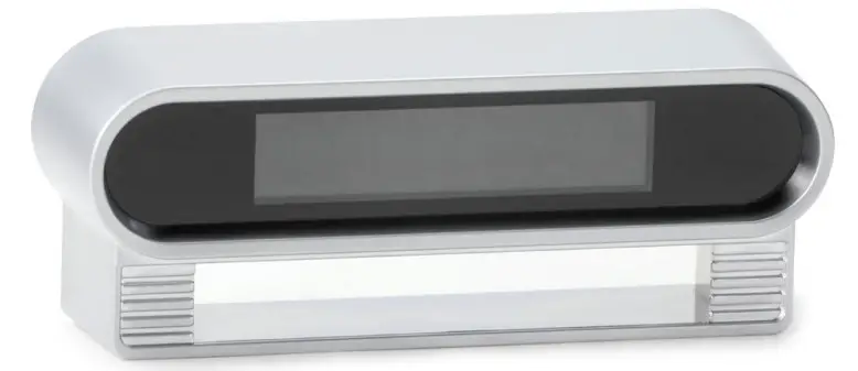 RetroSound Monterey Face Radio Replacement Display Face - Featured image