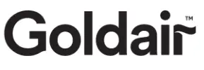 Goldair logo2