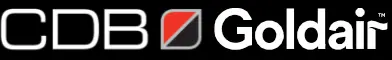 Goldair logo3