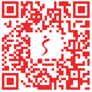 SUNNY Health Fitness OB TRAP Hex Trap Bar with 2 Inch Diameter Sleeve - qr