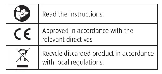 Hard-Head-013977-Water-Leak-Sensor-FIG1