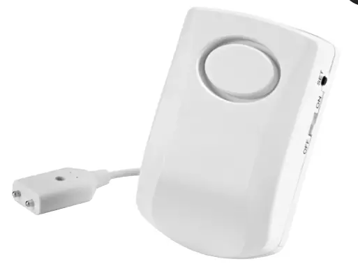 Hard-Head-013977-Water-Leak-Sensor-PRODUCT