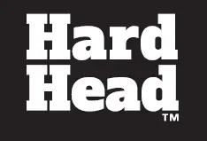 Hard-Head-LOGO