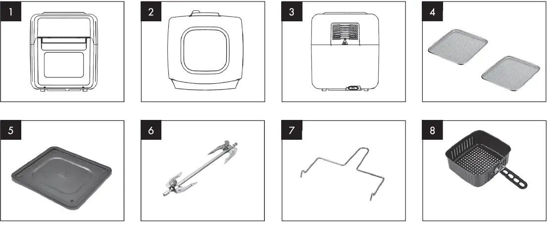 SHAQ-AIR-FRYER-OVEN-12QT-01