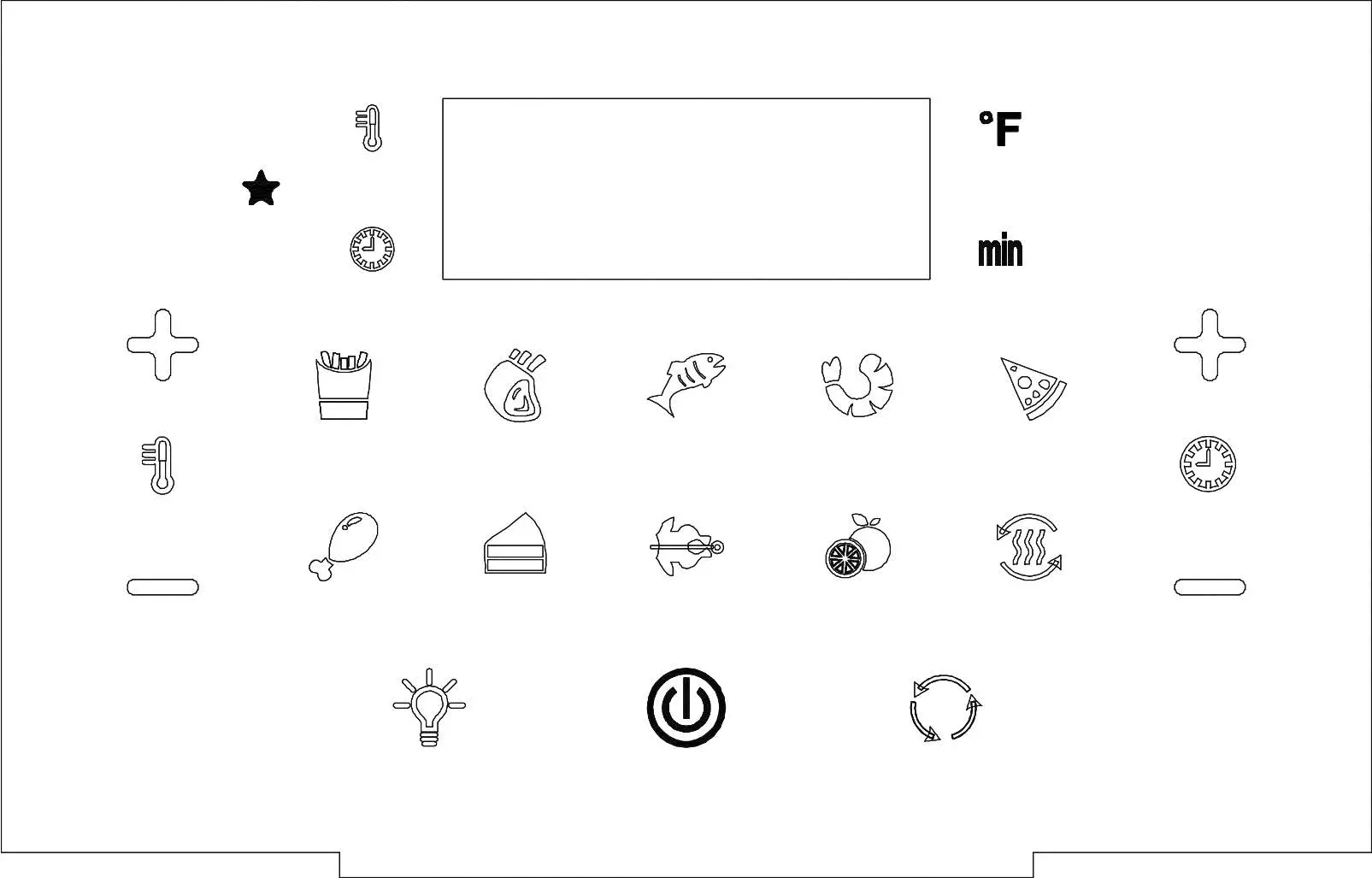 SHAQ-AIR-FRYER-OVEN-12QT-02