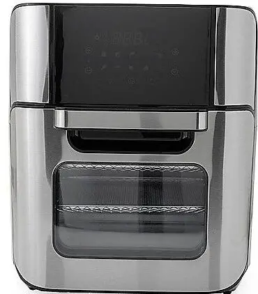 SHAQ-AIR-FRYER-OVEN-12QT-product-image