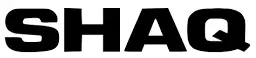 shaq-logo